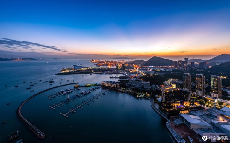 中大型新能源SUV对决：六座与七座怎么选