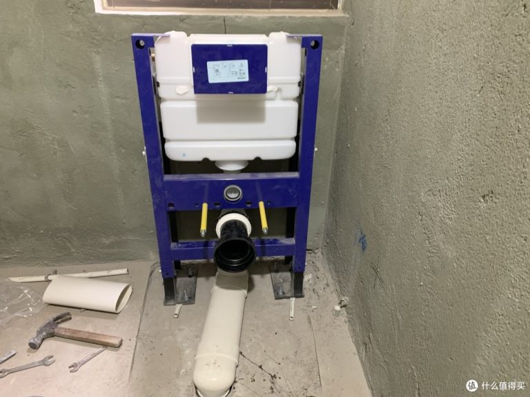 小型SUV还有市场吗？城市代步新选择
