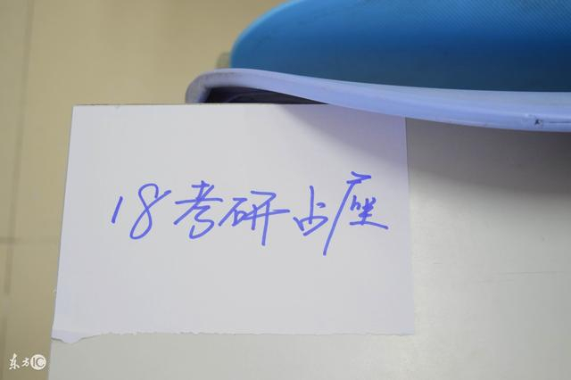 二手车探店：预算10万买什么
