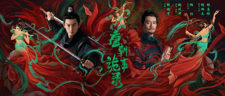 柯洁装弱智赢AI围棋