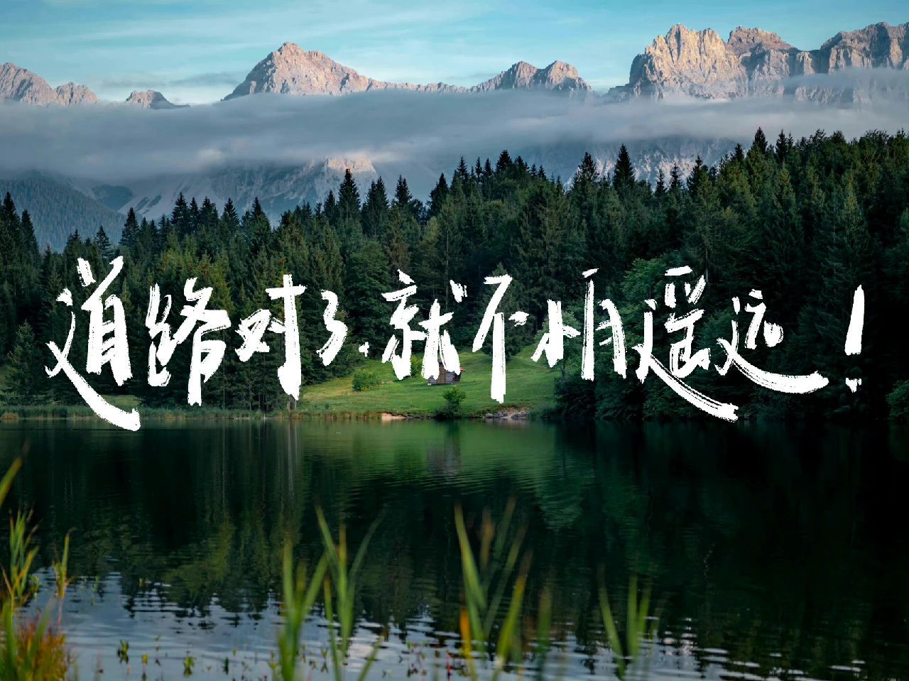 芯片厂二季报里的信号：需求比三个月前更强，价格上行开始“扩散”