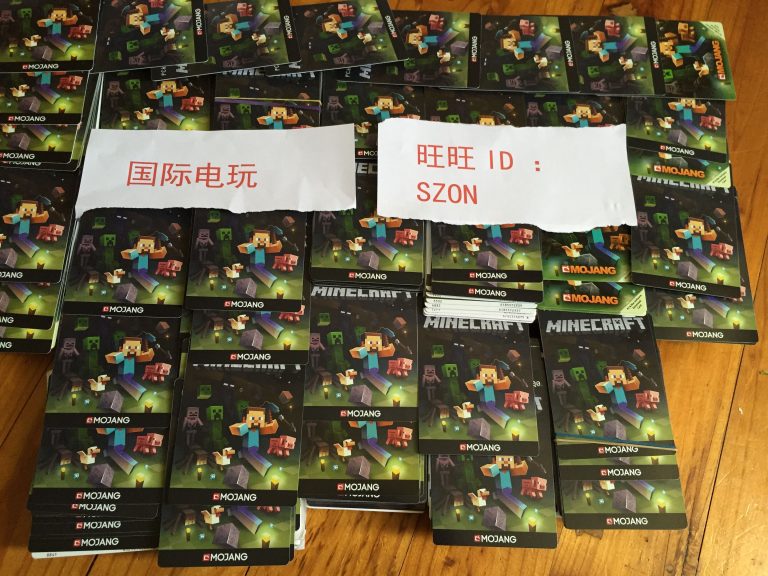 毫末智行