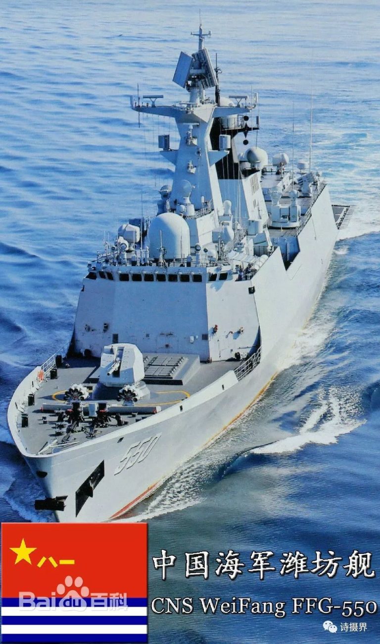 毫末智行