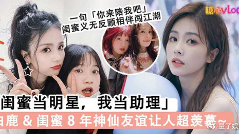 国标首考：孚能科技 P180B 储能电池，凭什么拿下“硬骨头”？