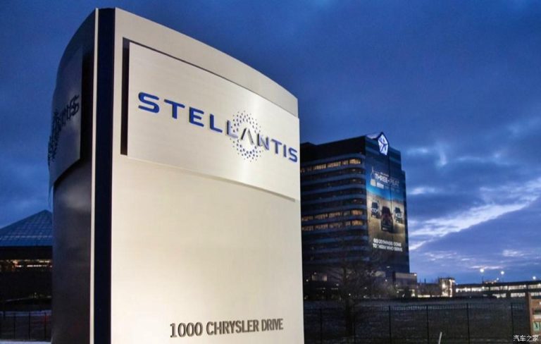 1. 东风×Stellantis：从六次合资五次折戟，到岚图入驻法国，合资棋局如何破局？