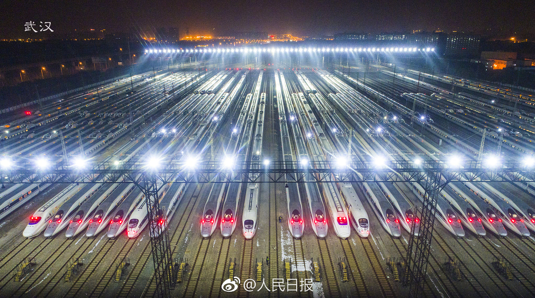 采埃孚财报引爆债务警报：百年零部件巨头陷“债台高筑”自救困局