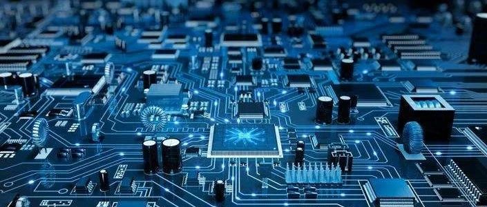北方华创：国产半导体装备龙头如何逆袭突围？