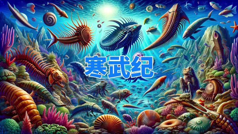 寒武纪AI芯片再掀技术风暴，云边端生态布局引行业瞩目