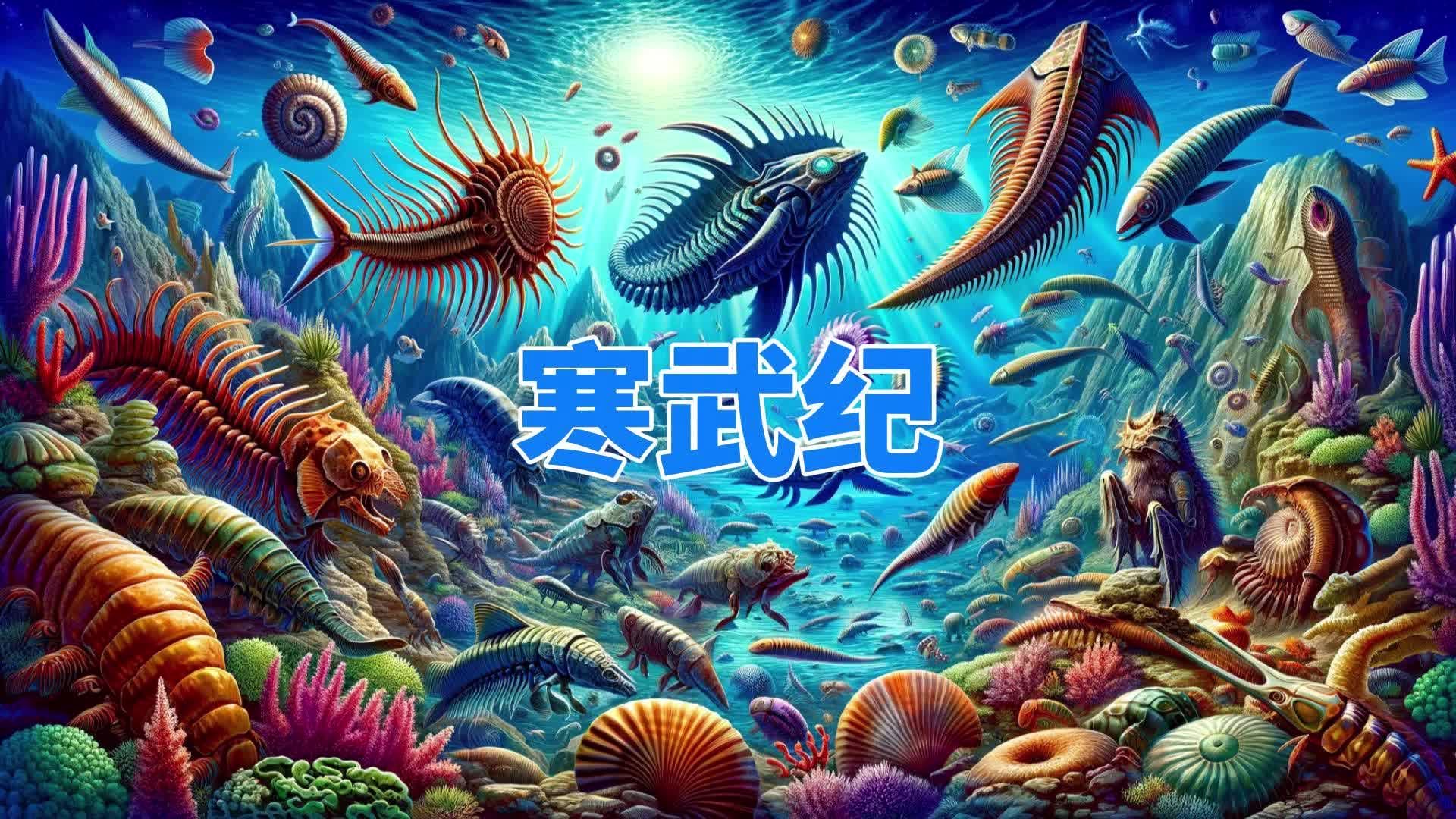 寒武纪AI芯片再掀技术风暴，云边端生态布局引行业瞩目