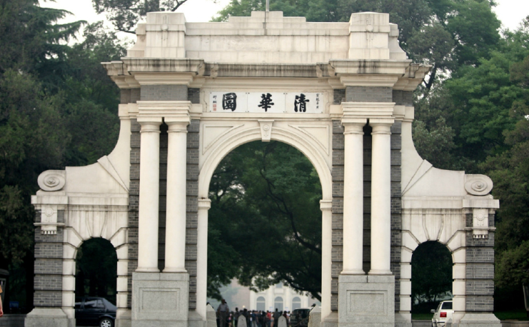 清华姚班的”汽车系”班主任：徐梦迪归国背后，是AI产业对”旧工科”的无声征召