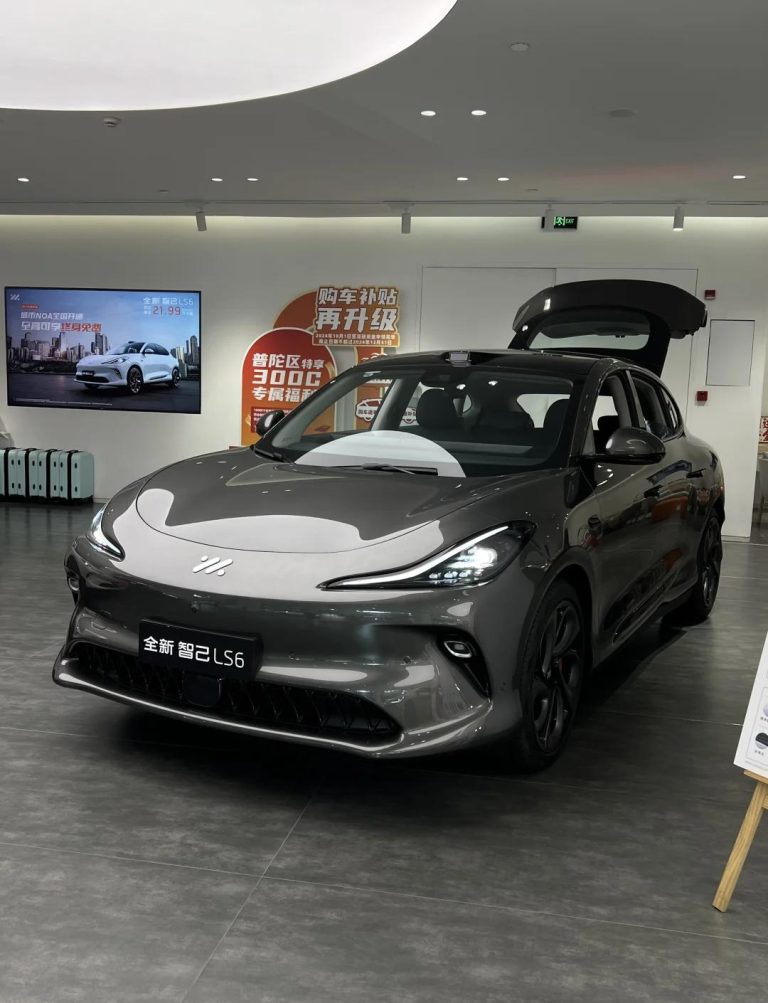 post-2615-4