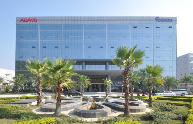 华阳集团绿色战略再升级：低碳产业链建设引行业热议