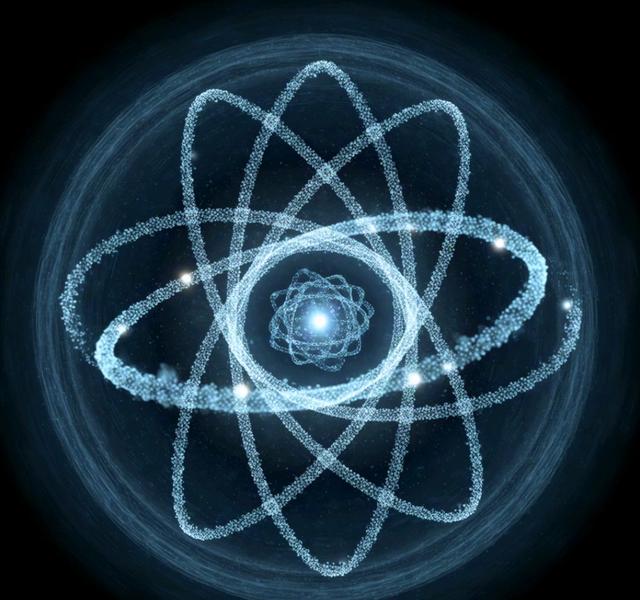 量子位引爆AI浪潮：从视频生成到燃气轮机，技术革命正在加速