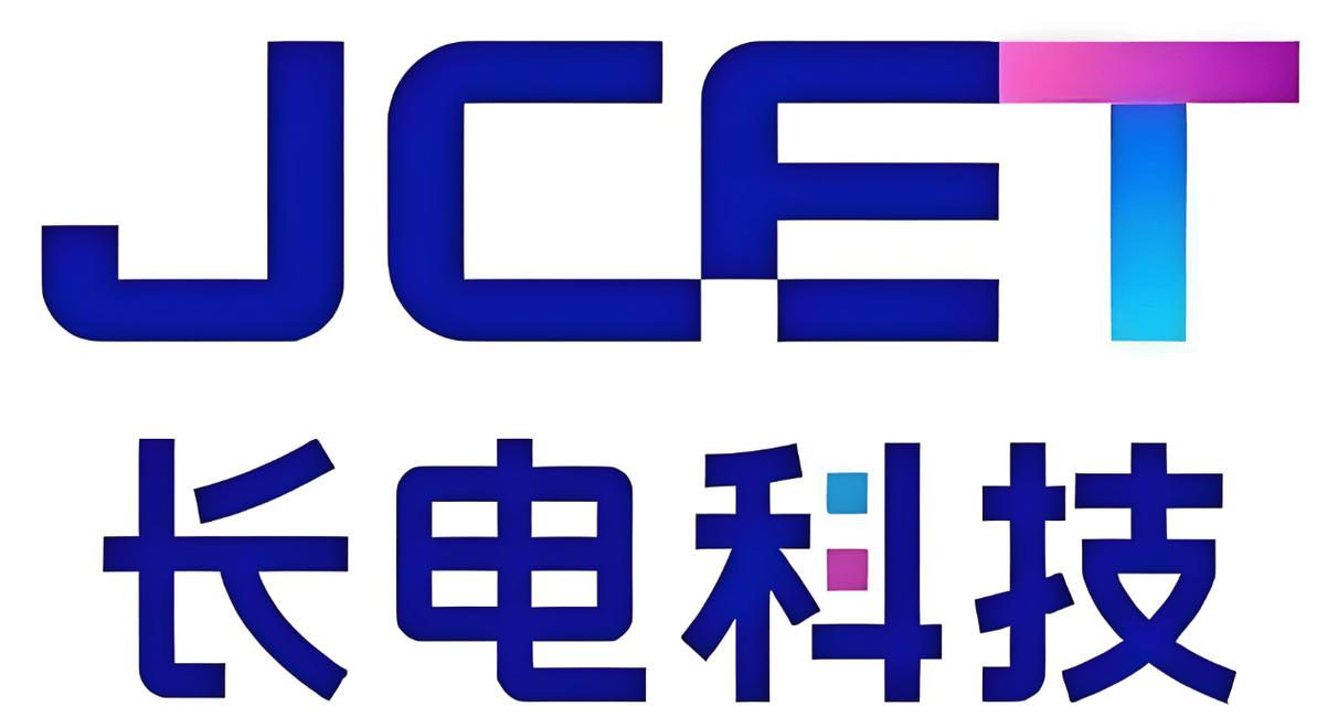 长电科技发布2026年Q3财报，营收增长超预期引行业关注