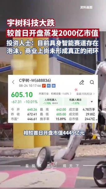 首日破发、市值2000亿：希音的“产业基建”护城河，能挡住关税风暴吗？