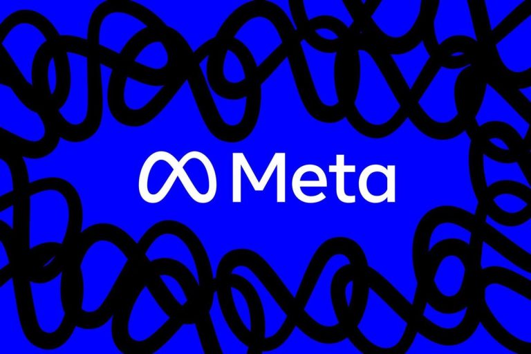 Meta Quest头显支持USB有线串流，V社更新Steam Link带来稳定体验