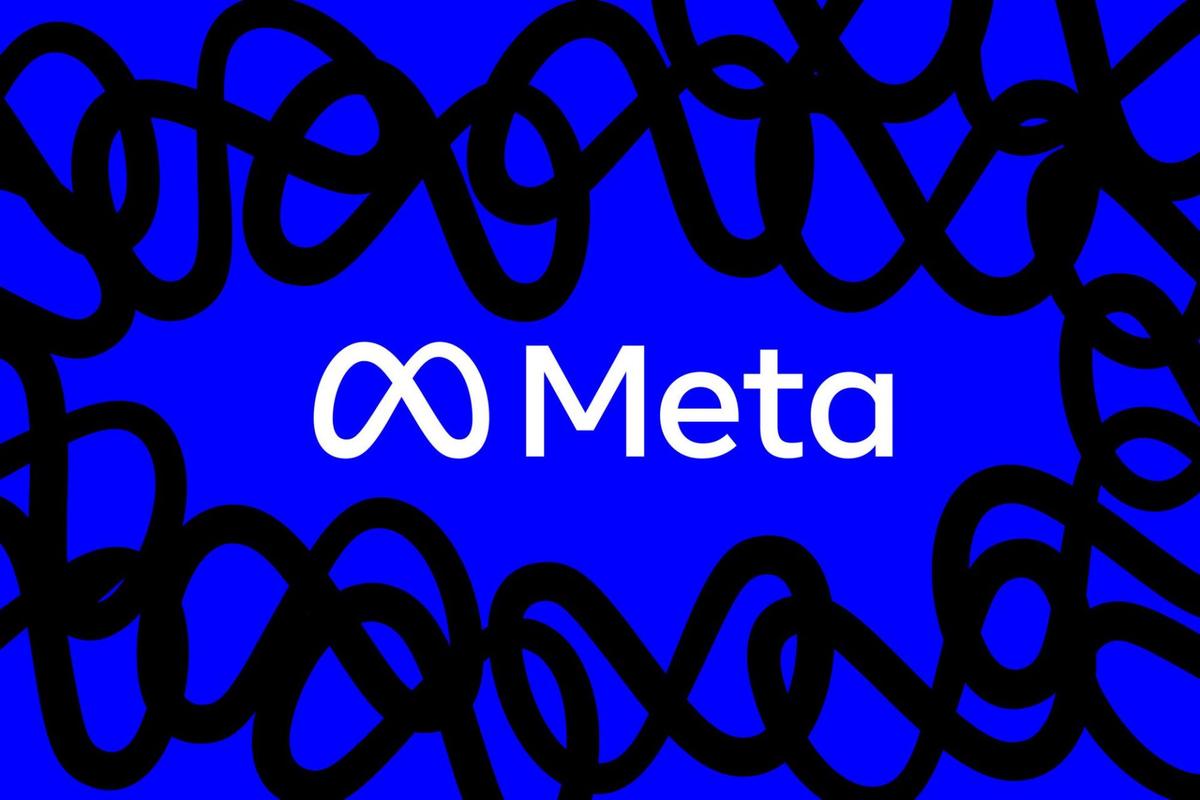 Meta Quest头显支持USB有线串流，V社更新Steam Link带来稳定体验