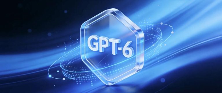 GPT-6全面上线引爆科技圈，苹果触屏MacBook Pro搅动行业格局