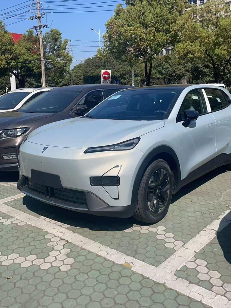 斯达半导：从新能源功率半导体龙头迈向AI电力基础设施