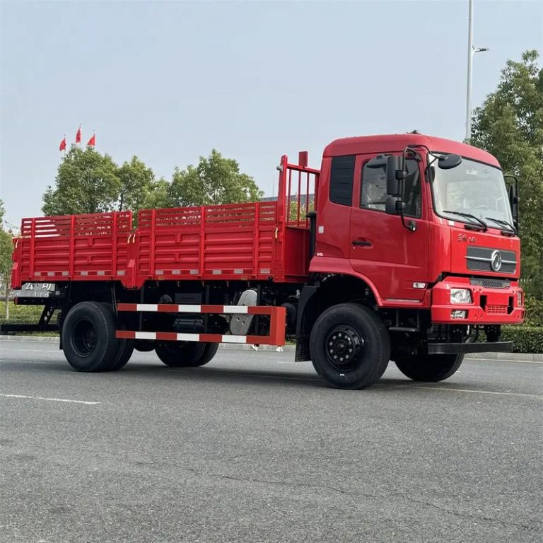 2026年09月01日，东风Honda官网发布全新车型UR-V，引领电动化智能化转型