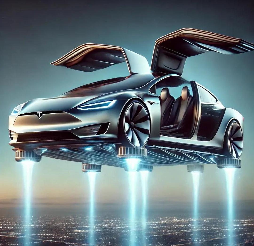 2026年09月08日，硅谷，特斯拉正筹备全球首个AI驱动的自动驾驶网络，据理想官网