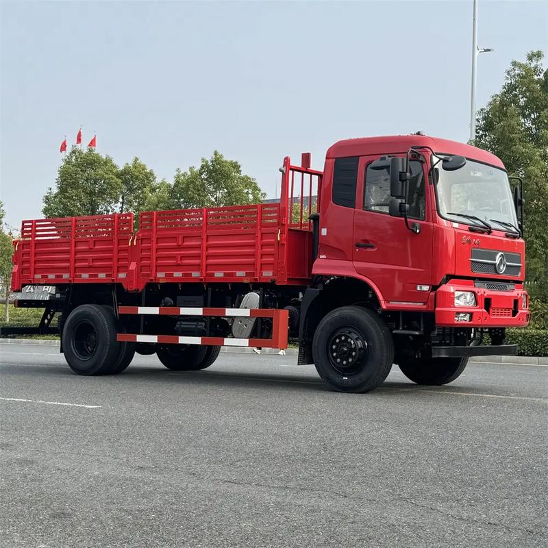 2026年09月01日，东风Honda官网发布全新车型UR-V，引领电动化智能化转型