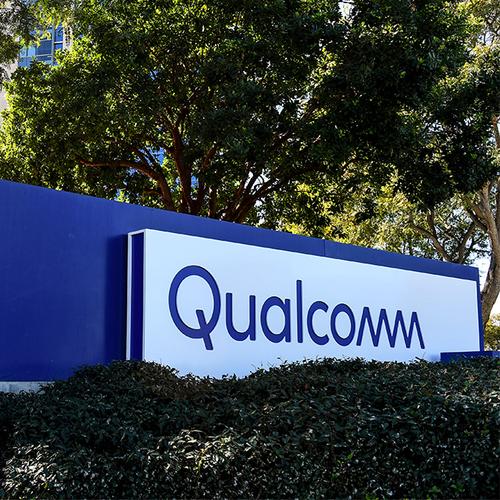 Qualcomm宣布突破性AI计算技术，引领物联网新时代