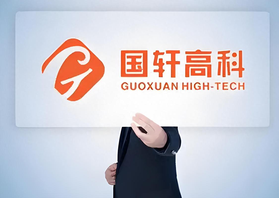 国轩高科再曝新动向：布局储能赛道加速扩张