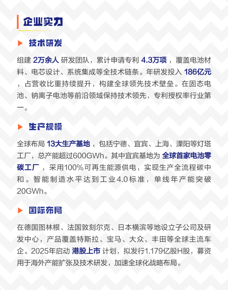 2026年09月03日，世界动力电池大会在宜宾举行，孚能科技研发副总裁兼海外业务副总裁姜蔚出席