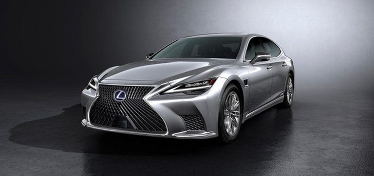 智己LS6预售破局：20.99万起引爆中大型SUV市场
