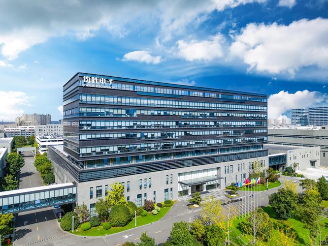 均胜电子再掀行业风暴：全球汽车安全布局提速，市值有望突破千亿