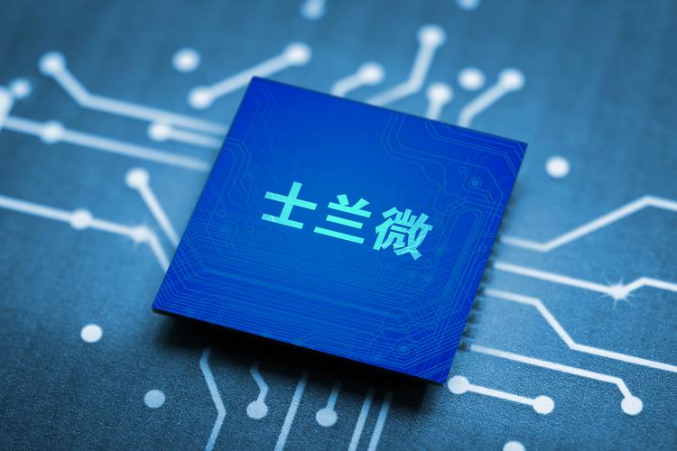 士兰微成立28年，半导体突围之路如何？