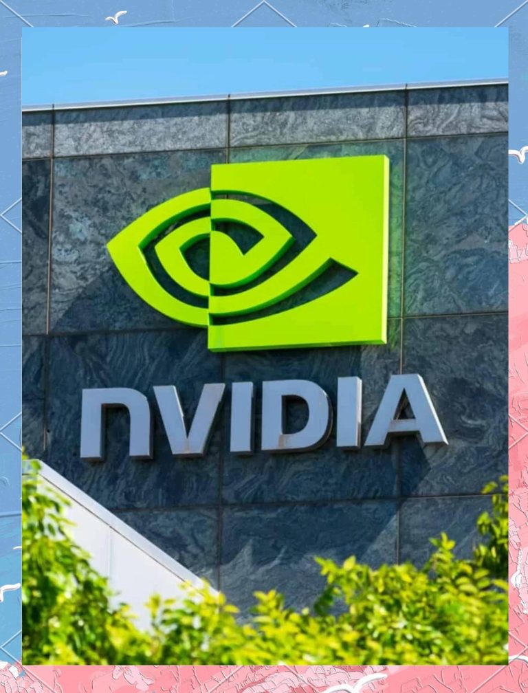 NVIDIA携手AWS再推200万颗GPU，AI算力争夺战进入白热化