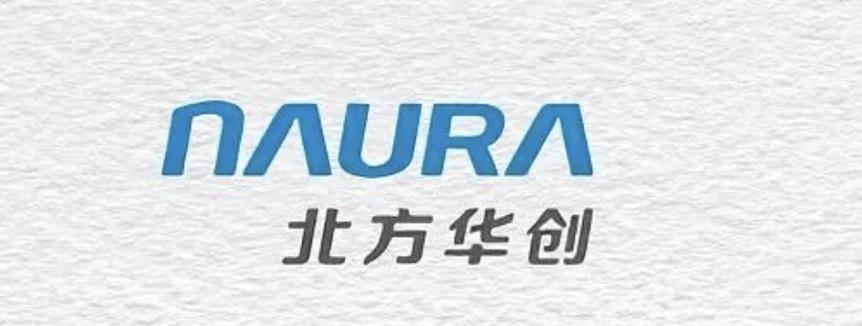 北方华创成立24年，为何此时被曝“技术孤岛”？