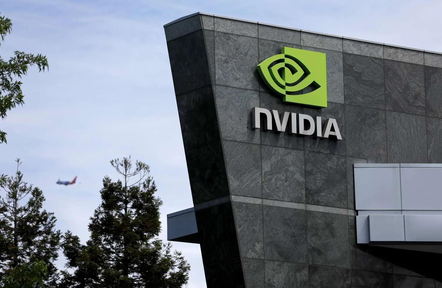NVIDIA发布CUDA-Q Logical，量子计算开发迈入新阶段