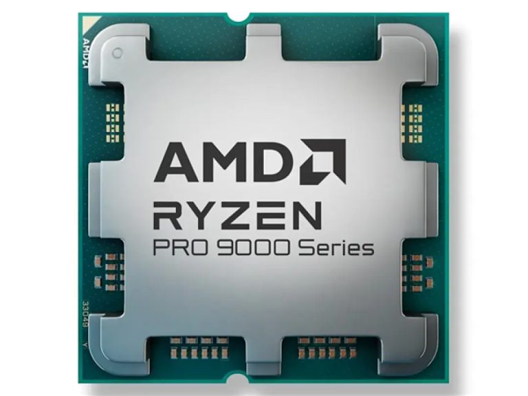 AMD锐龙AI平台再掀技术革命，本地化AI计算进入新纪元