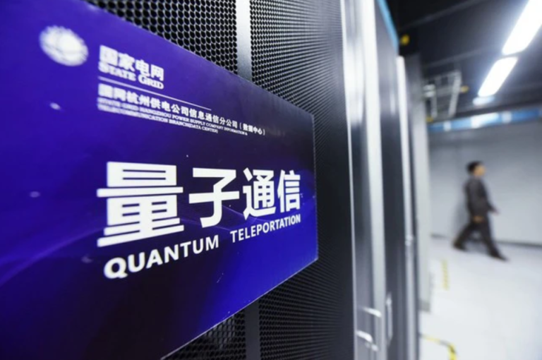 量子位双重磅：AI开源与安全报告引爆行业新风向