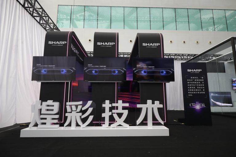 旷视科技释放AI战略信号，技术布局加速向产业纵深渗透