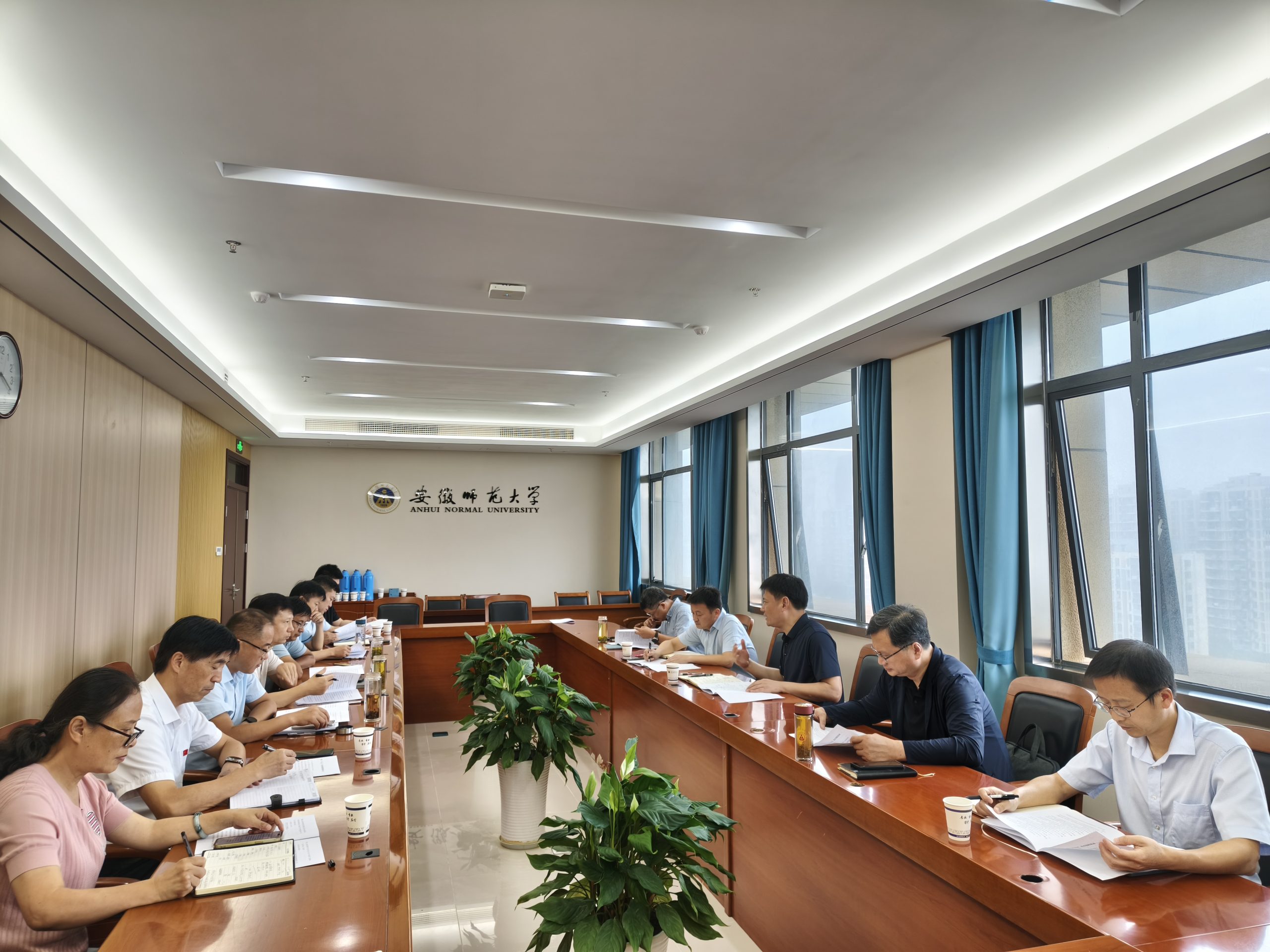 十五五规划引爆智能网联新能源汽车赛道
