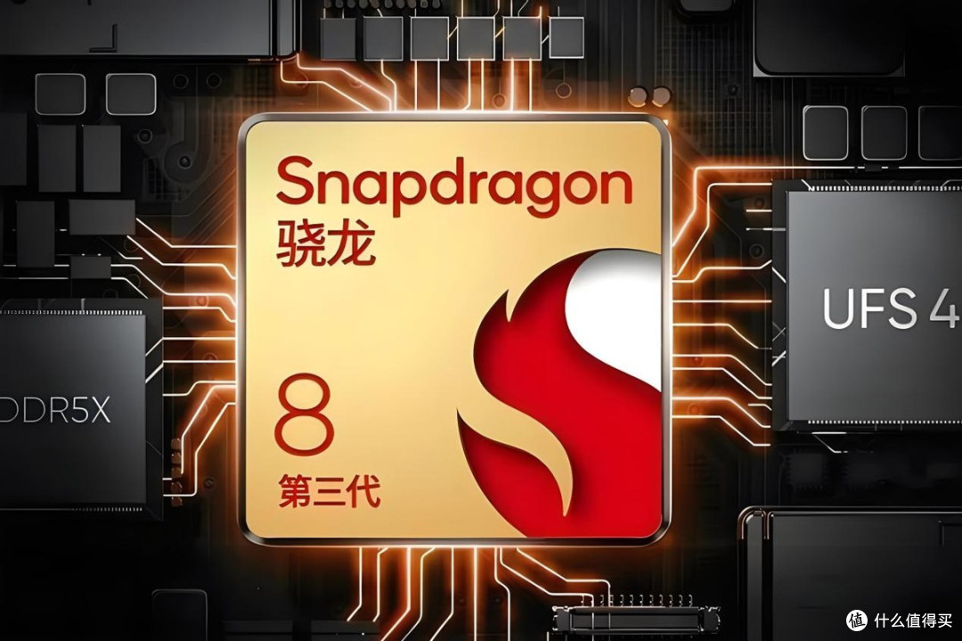 高通引领智能计算革命，物联网安全再升级