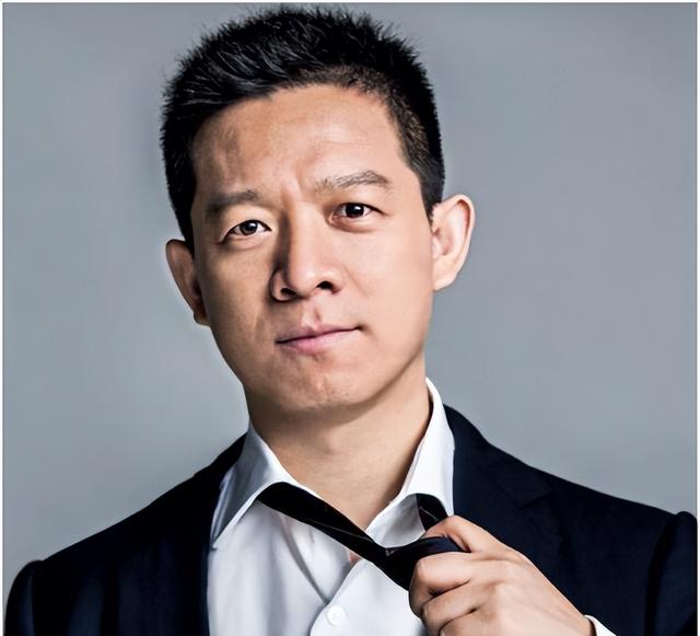 贾跃亭FF机器人借壳登陆纳斯达克，资本故事能否再续？