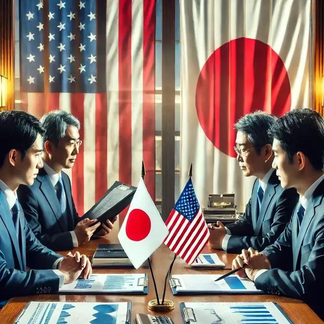 为什么日本既亲美又看不起亚洲？地缘政治与文化偏见交织的深层逻辑