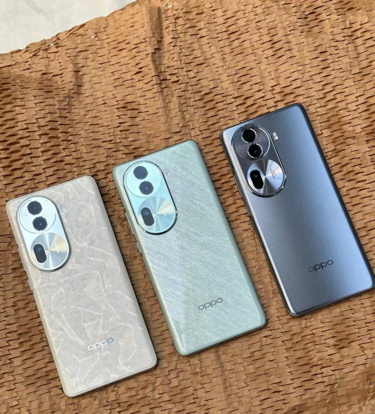 博主：旗舰手机这次提前会战了，OPPO Find X8 Pro首曝超竞品