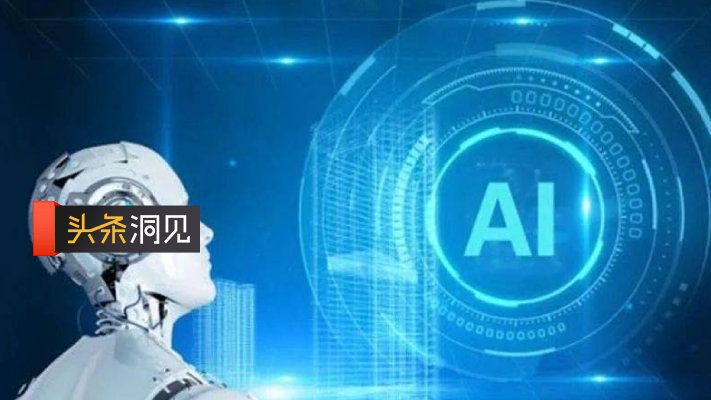机器人失业倒逼高校改革：合成谬误下的教育危机