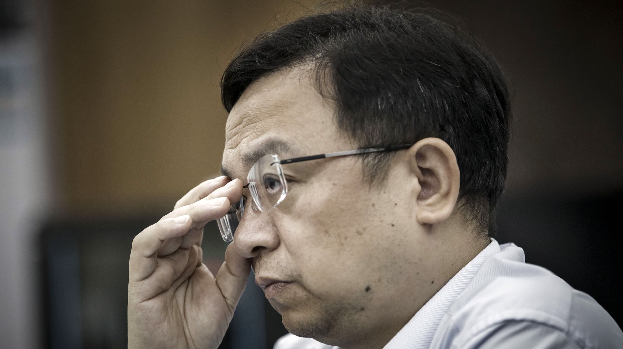 比亚迪选举王传福为董事会董事长，王传福再掌舵新能源巨头