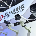 云从科技AI布局加速，多模态大模型引行业关注